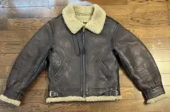 2026年最新】OCTOPUS ARMY B-3 ジャケットの人気アイテム - メルカリ