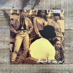 pee45様 リクエスト 3点 まとめ商品