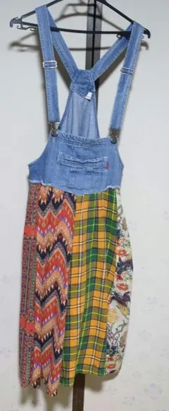 Item thumbnail for item 83d6e3e7-ca86-486d-9747-4d96ea38099f