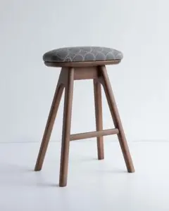 2025年最新】mina perhonen スツールの人気アイテム - メルカリ