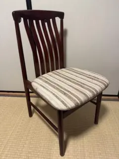 2026年最新】松田家具の人気アイテム - メルカリ