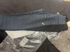 asics NAGINO RUN TIGHT Sサイズ