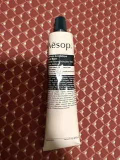 Aesop アロマティックハンドバーム 75ml