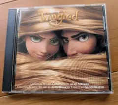 Item thumbnail for item 2b7903bc-09df-4355-b03f-e105744025a4