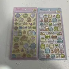 おさかな：断捨離中：プロフ・詳細必読様 リクエスト 2点 まとめ商品