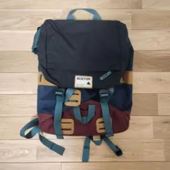 Item thumbnail for item f4691be4-d37e-45a1-ab27-fcb01e98547b