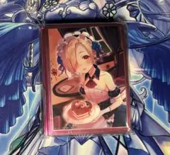 2025年最新】小梅 サインの人気アイテム - メルカリ