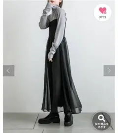 Item thumbnail for item 38f79565-86ae-4c94-9dee-6d53be384b34