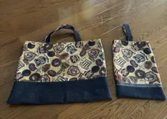 Item thumbnail for item ca116a05-7bf3-4b5e-b032-84462f2d9d6e