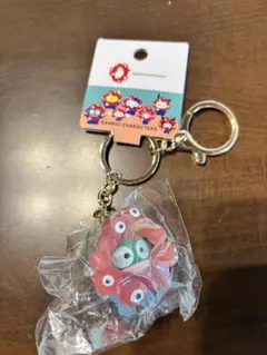 ミャクミャク サンリオ ハンギョドン