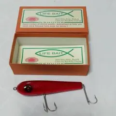 ティート　ニヒトニア　ローカル　ボッコム　トップブリッジ　ニンナ　ライフベイト lb202404ds-.jpg