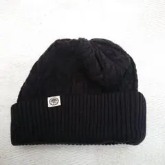 レキシ グッズ ニット帽