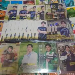 アオアシ 1～40巻 全巻セット サッカー 漫画 ワールドカップ 26 日本