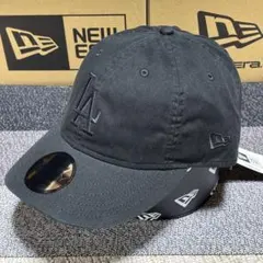 【新品タグ付】ニューエラ 9THIRTY ドジャース クーパーズタウン L/XL