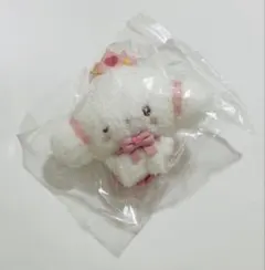 2026年最新】むにゅぐるみ こぎみゅんの人気アイテム - メルカリ