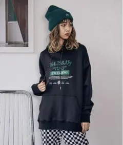 Item thumbnail for item 8cf1779d-48f0-4a21-8af9-7a53bdee5c39