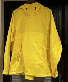 Item thumbnail for item 525eb410-daf8-4640-8f27-a3b4219a9e8b