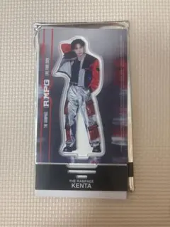 神谷健太 アクリルスタンド