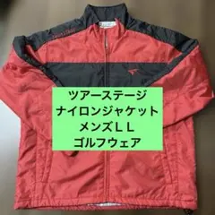 Kazuyuki Araki様 リクエスト 2点 まとめ商品