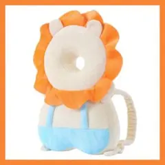 Item thumbnail for item eae0133d-de71-4d6d-a273-85e9298c0604