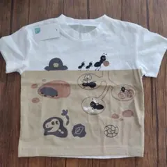 ♡西松屋♡Tシャツ♡