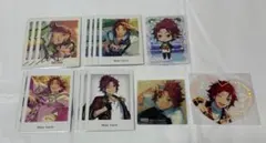 2026年最新】ぴくりあ あんスタの人気アイテム - メルカリ