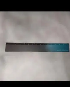 Item thumbnail for item ffcd5f3d-5826-4676-a990-80df56b5ea4f