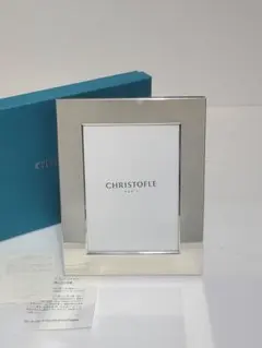 2025年最新】クリストフル フォトフレームの人気アイテム - メルカリ