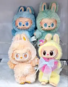 Item thumbnail for item 416d6306-b63b-490f-ae26-502e9cad3148