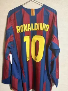81486391_4