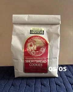 マウンテンデュー チェリー味 コカ・コーラ バニラ味 飲み比べセット