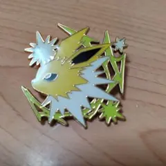 2025年最新】ピンズ イーブイの人気アイテム - メルカリ