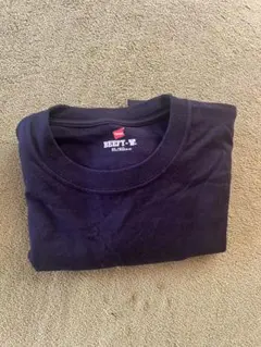 BEFTY-T ブラック　Tシャツ　 XL