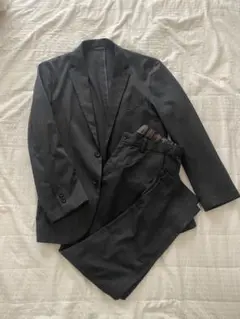 GREEN LABEL RELAXING セットアップ