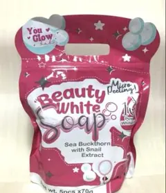 Item thumbnail for item d8b4311b-d012-482b-bebe-4781623245fb