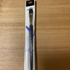 Item thumbnail for item b8f809e5-ad71-4573-94cc-b8d81eedea5f