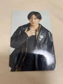 2025年最新】猪俣 トレカの人気アイテム - メルカリ