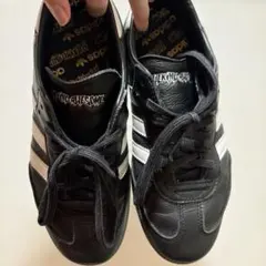 Item thumbnail for item e364cab5-8296-4839-8cfa-b36af3ff5f2a