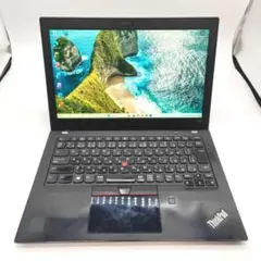 第8世代 i5 16GB フルHD 12 レノボ SSD128GB オフィス