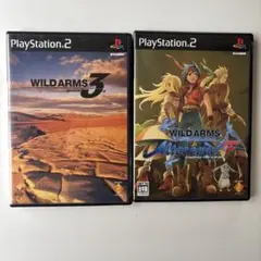 ワイルドアームズ3 WILDARMSトレーディングカード 全99種 フルコンプ ワイルドアームズ3 トレーディングカード フルコンプ品 ＋ 設定