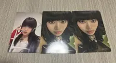 HANA NAOKO トレカ まとめ売り