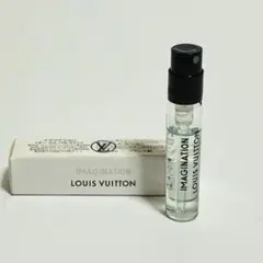 2026年最新】LOUIS VUITTON 香水 imaginationの人気アイテム - メルカリ