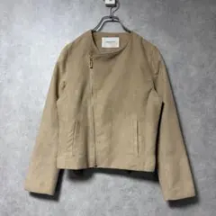 くまこ様 リクエスト 2点 まとめ商品