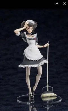 2026年最新】ペルソナ 川上貞代の人気アイテム - メルカリ
