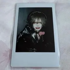 Royz 杙凪 クリアカード - メルカリ