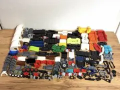 ぬーん様 リクエスト 2点 まとめ商品