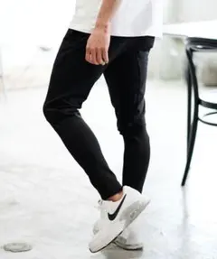 Item thumbnail for item 857bc314-9485-4132-84d1-27072bd250b0