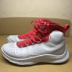 2025年最新】カリー4 フロトロの人気アイテム - メルカリ