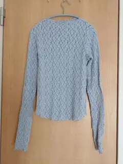 no name様 リクエスト 2点 まとめ商品