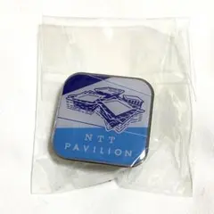 2026年最新】NTT バッチの人気アイテム - メルカリ